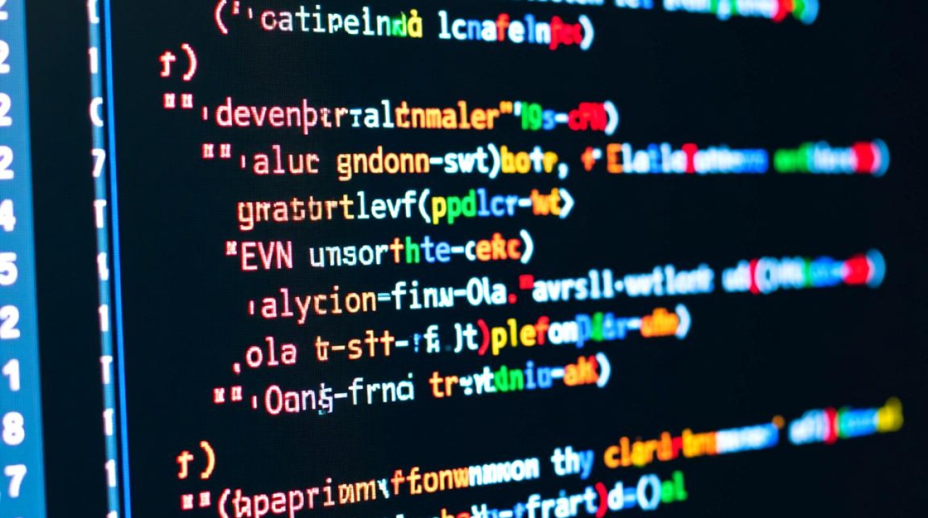 eclipse svn更新报错怎么办？解决方法有哪些？