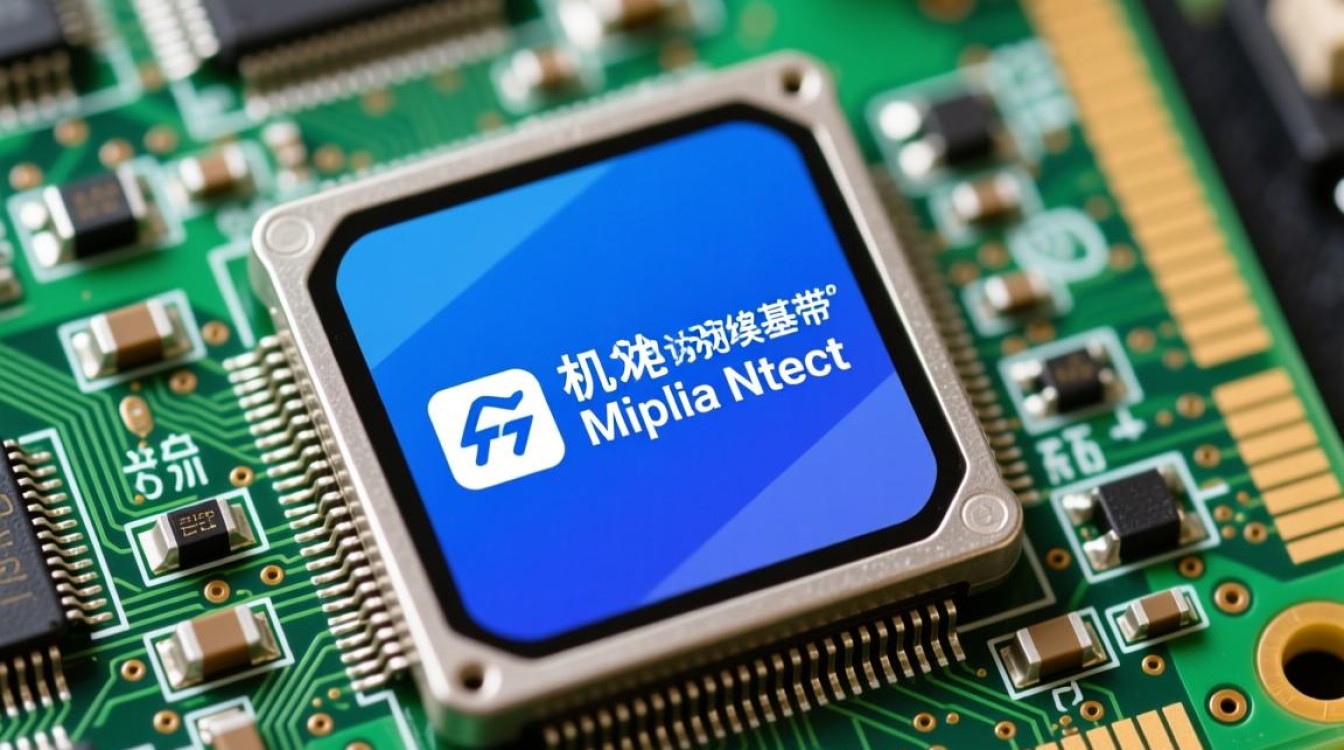 刷机后手机没移动信号怎么办？修复方法有哪些？