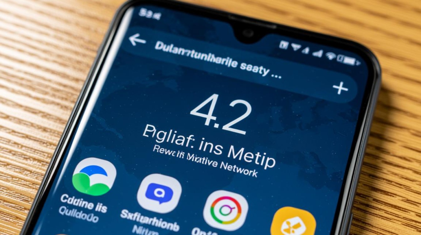 刷机后手机没移动信号怎么办？修复方法有哪些？