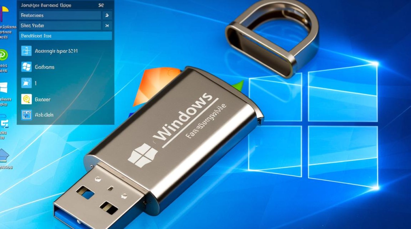 u盘无法格式化win10怎么办?解决方法与原因分析 u盘无法格式化win10怎么办?解决方法与原因分析