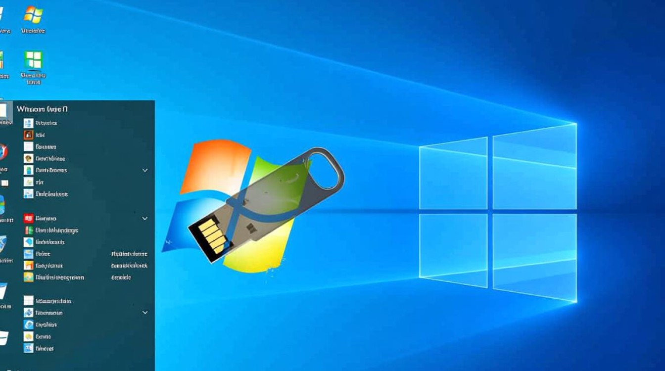 u盘无法格式化win10怎么办?解决方法与原因分析 u盘无法格式化win10怎么办?解决方法与原因分析