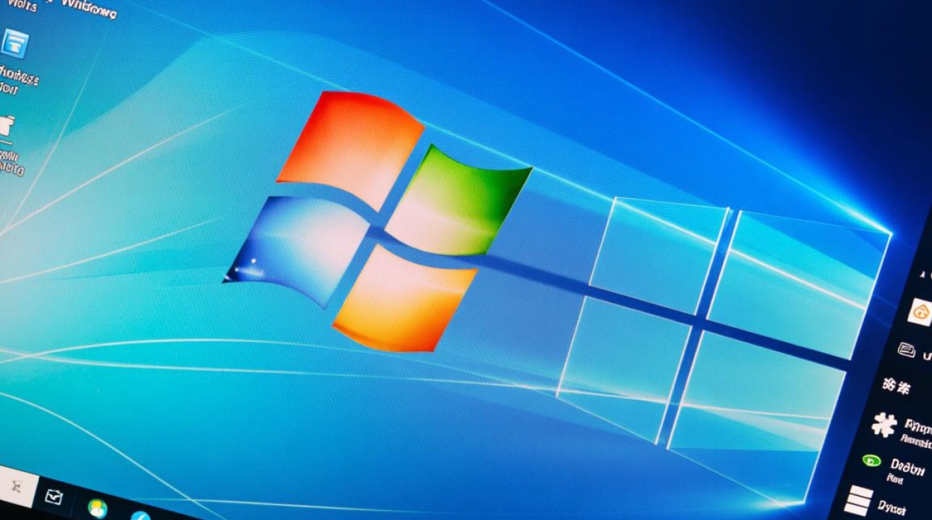 u盘无法格式化win10怎么办?解决方法与原因分析 u盘无法格式化win10怎么办?解决方法与原因分析