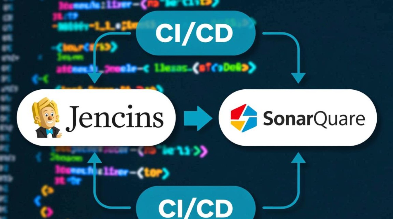 Jenkins执行Sonar报错，排查思路与解决方案是什么？