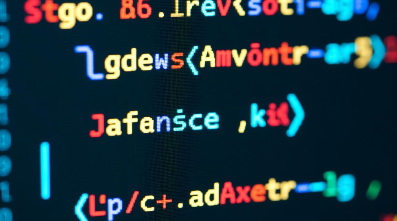 js代码因全角标点报错？如何快速排查解决？