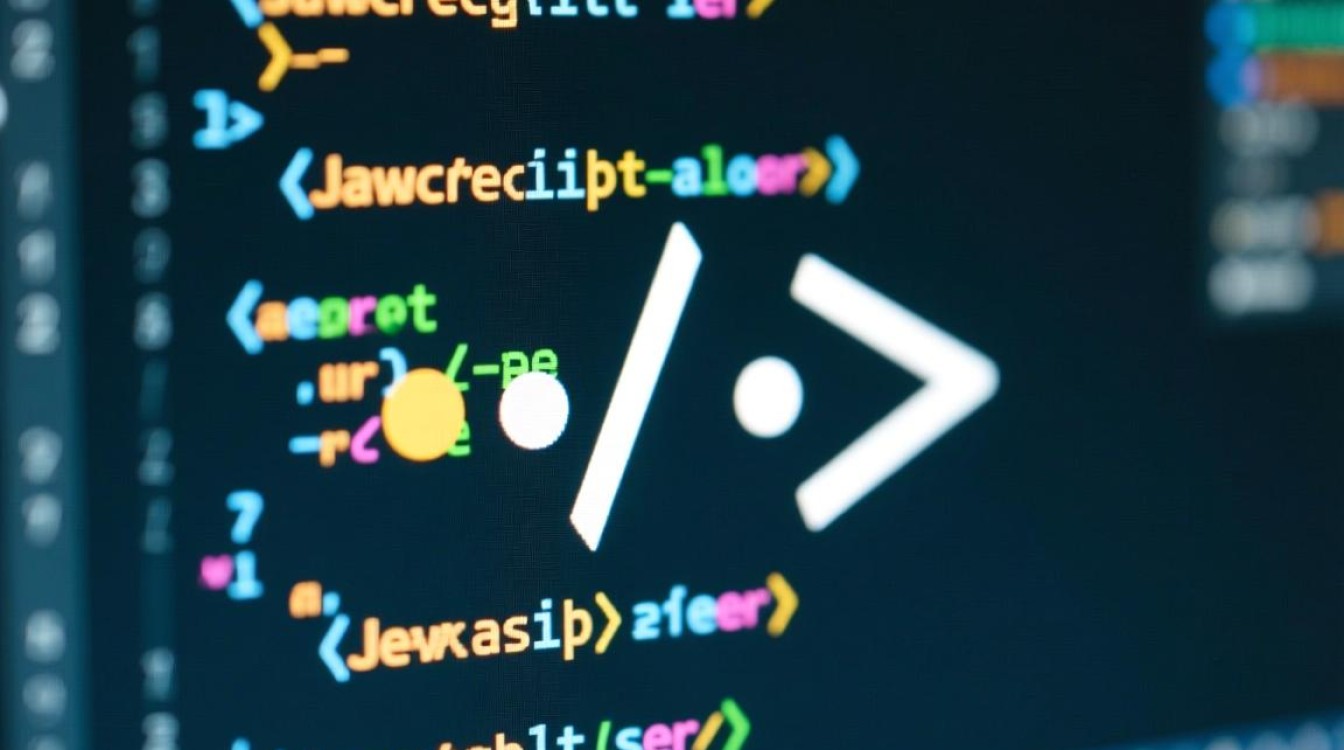 js代码因全角标点报错？如何快速排查解决？