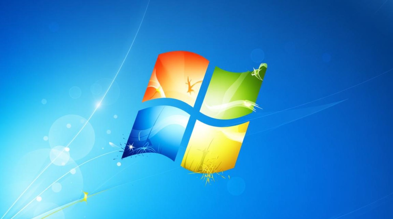 win7无法创建文件夹怎么办？3步解决权限与系统问题