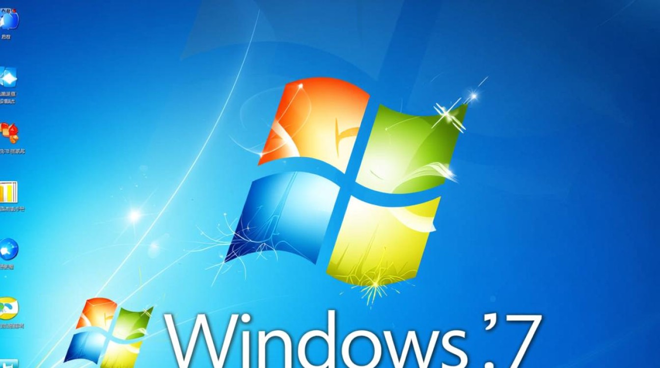 win7无法创建文件夹怎么办？3步解决权限与系统问题