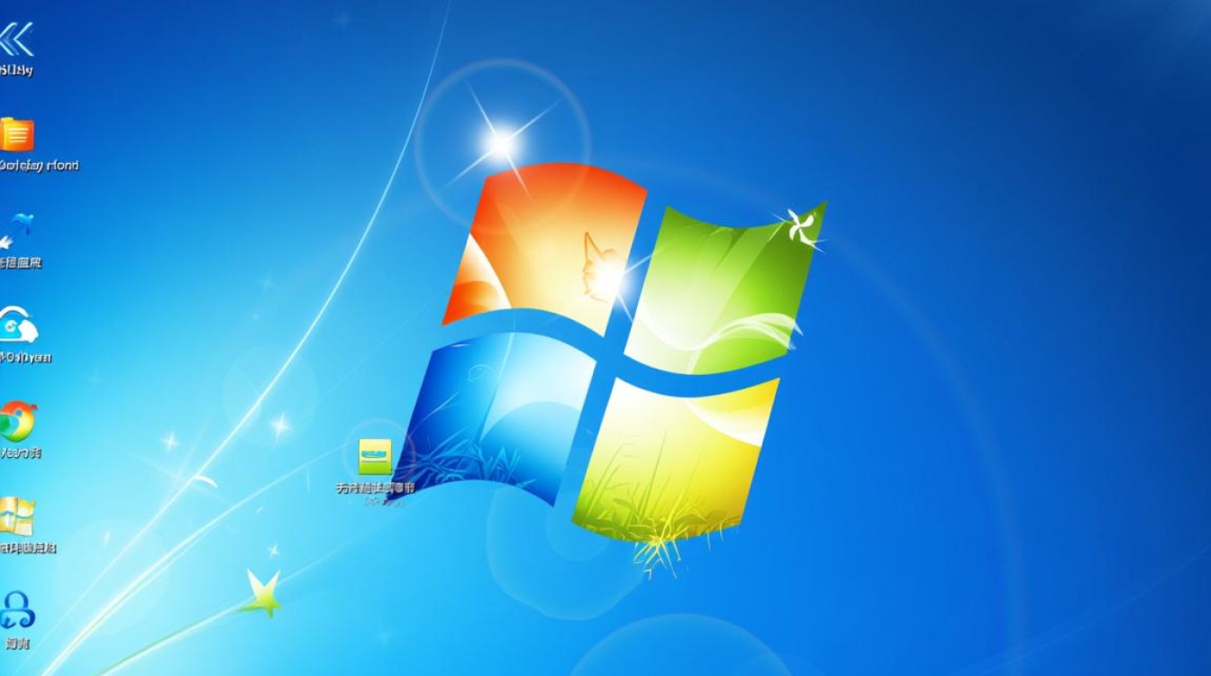 win7无法创建文件夹怎么办？3步解决权限与系统问题