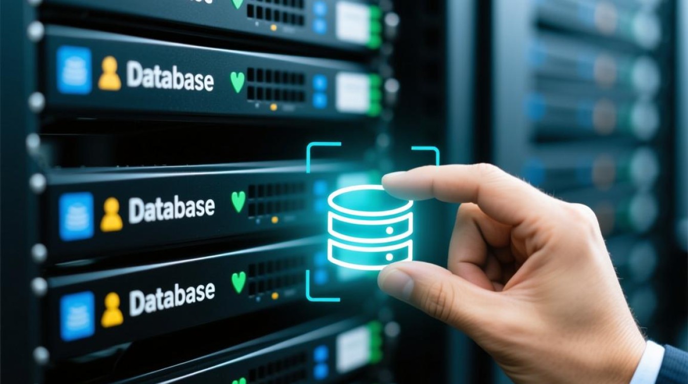 同名数据库怎么删除？多个同名数据库如何精准删除？