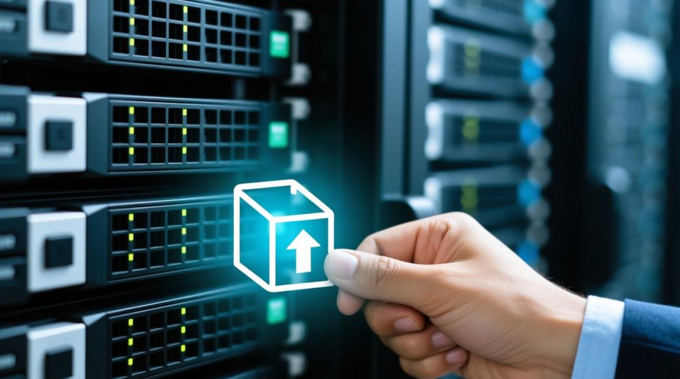 同名数据库怎么删除？多个同名数据库如何精准删除？