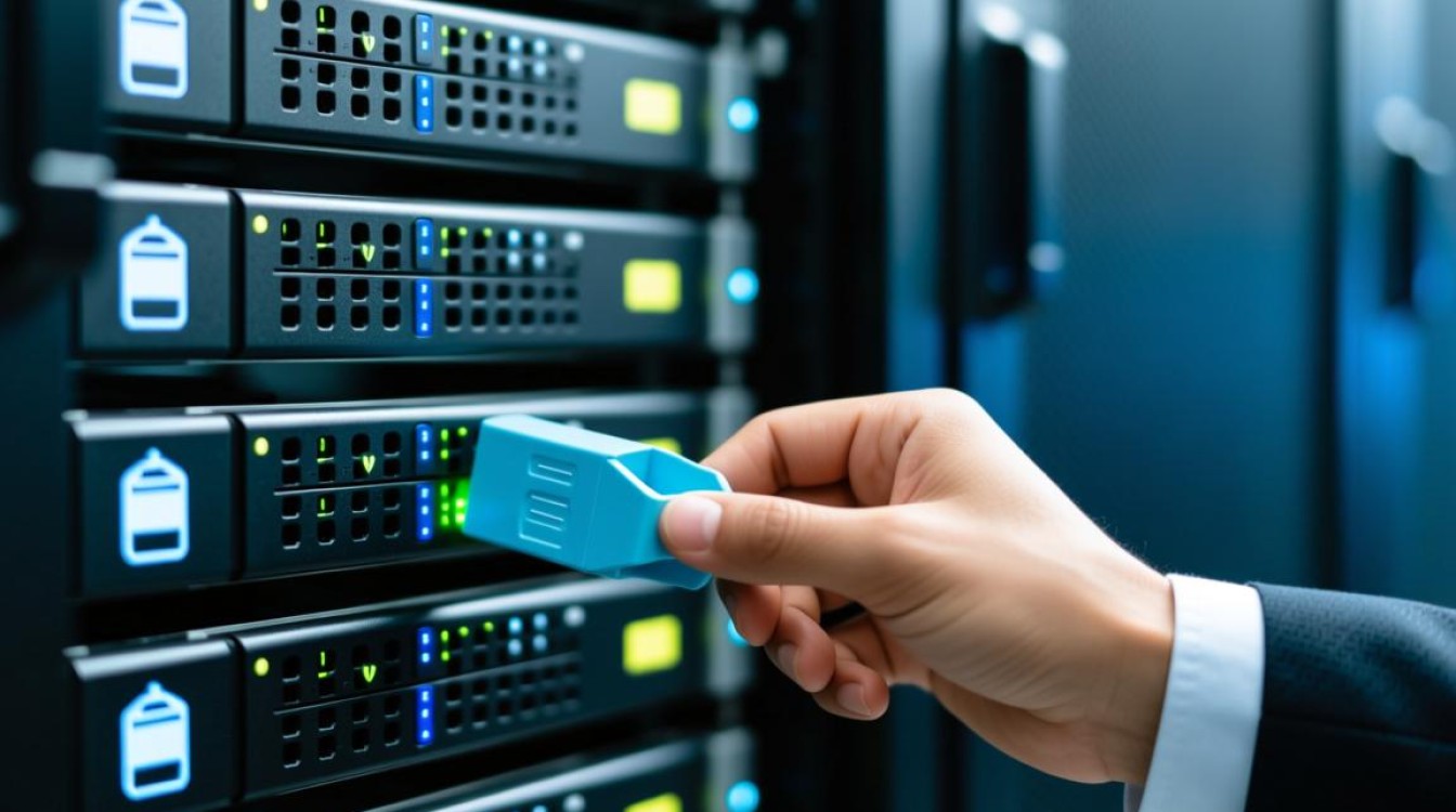 同名数据库怎么删除？多个同名数据库如何精准删除？