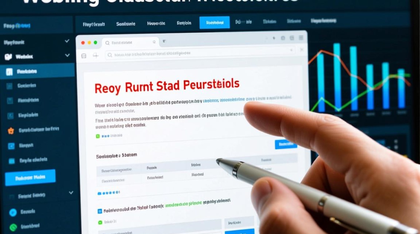 weblogic集群报错状态如何排查解决? weblogic集群报错状态如何排查解决?