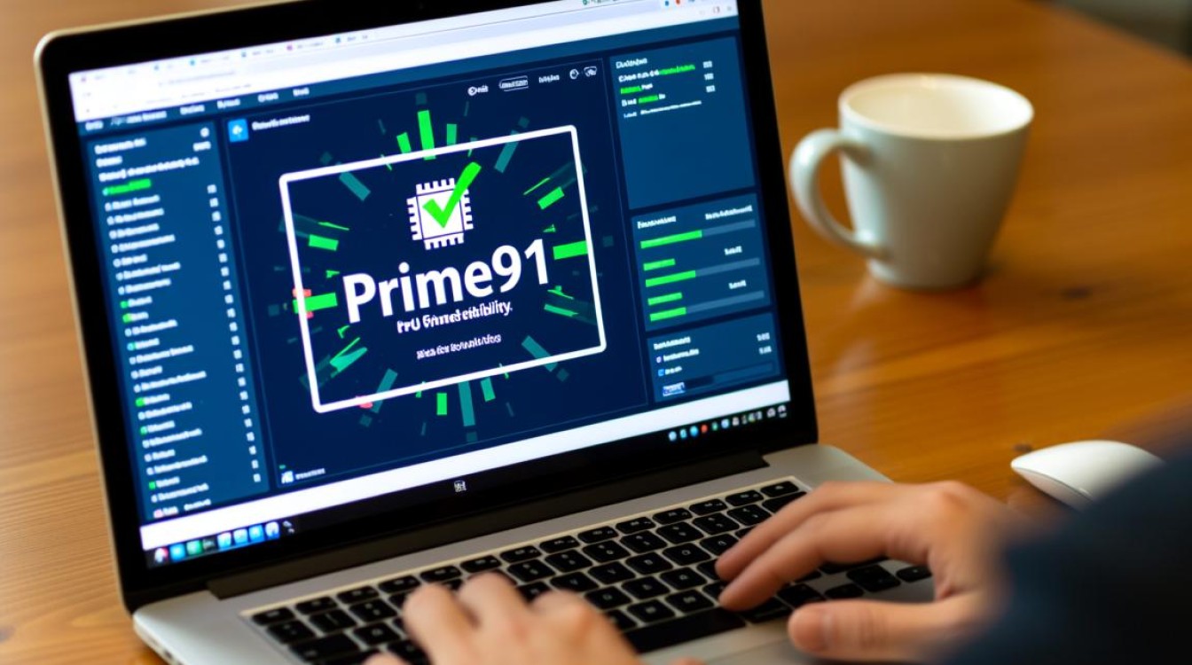 prime95报错是什么原因?如何解决? prime95报错是什么原因?如何解决?