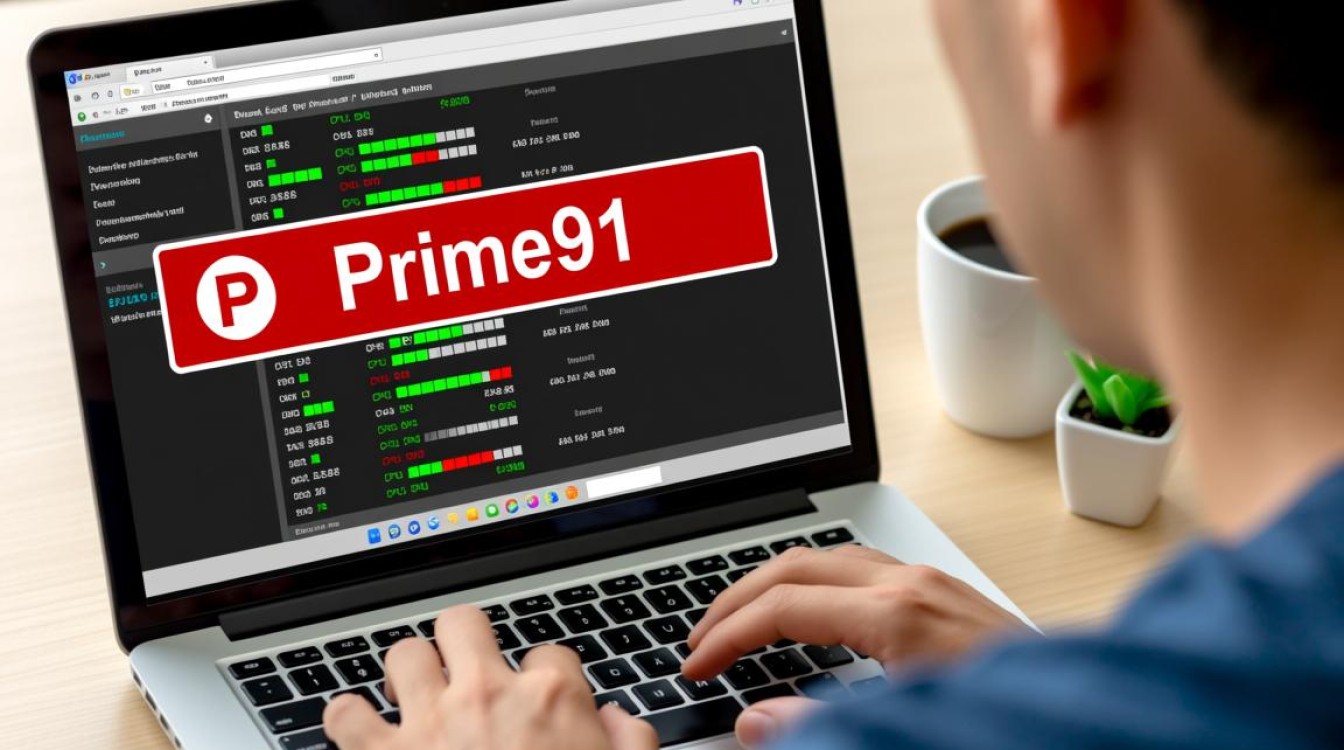 prime95报错是什么原因?如何解决? prime95报错是什么原因?如何解决?