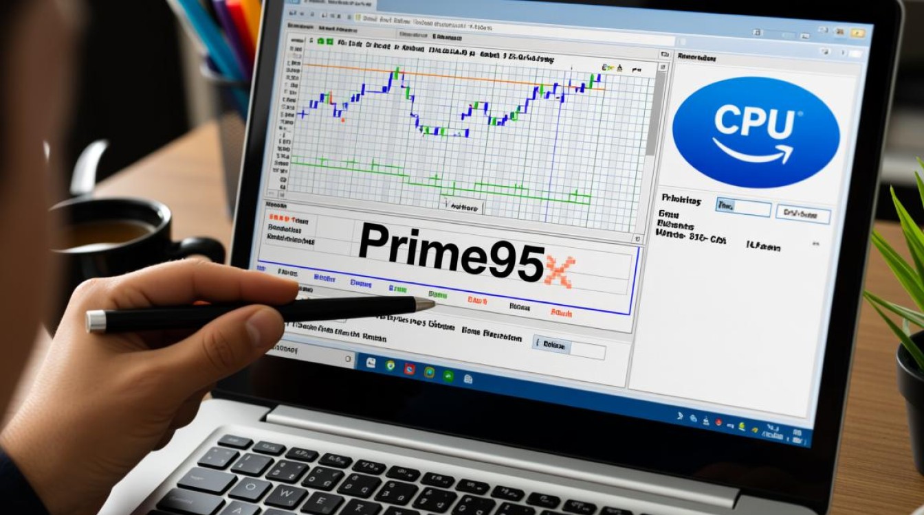 prime95报错是什么原因?如何解决? prime95报错是什么原因?如何解决?