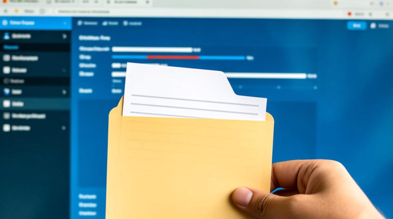 CentOS拷贝大文件用什么命令最稳定高效？