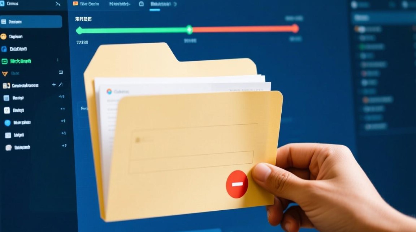 CentOS拷贝大文件用什么命令最稳定高效？