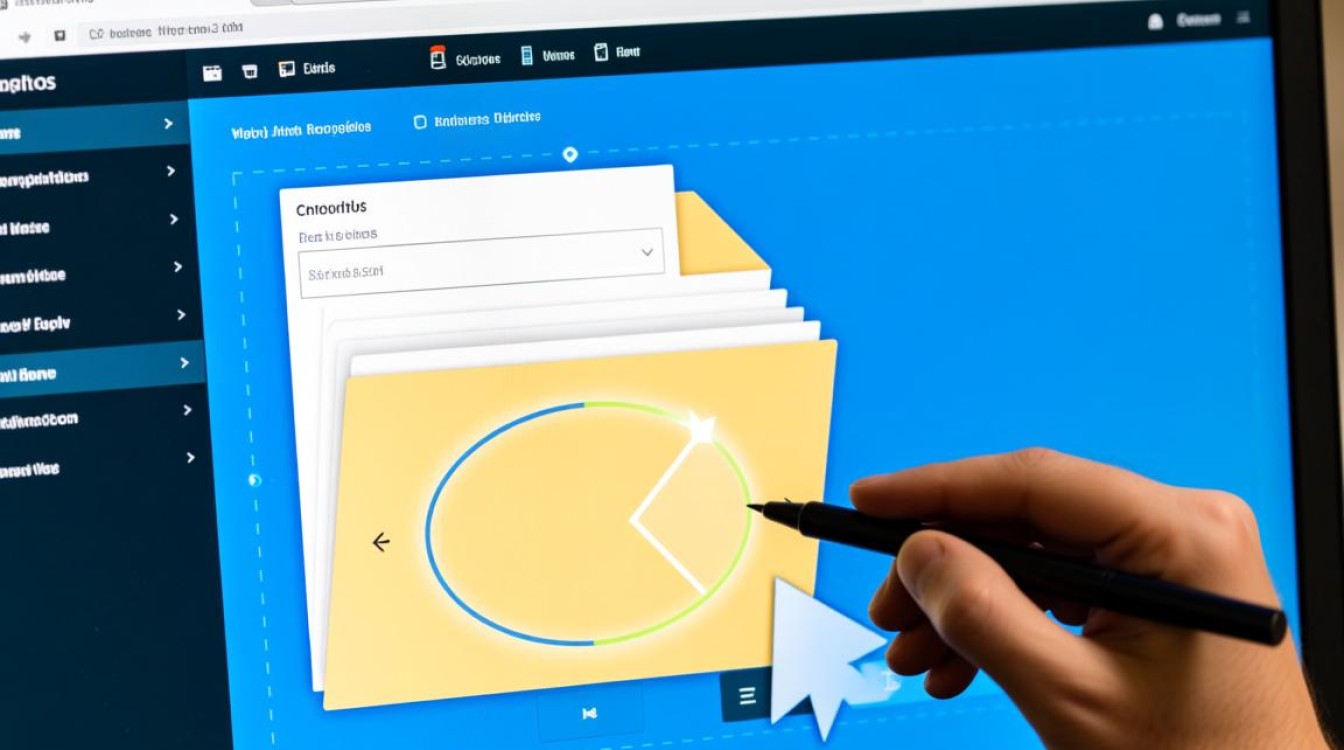 CentOS拷贝大文件用什么命令最稳定高效？