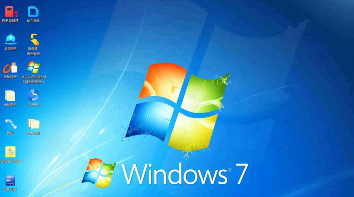 win7家庭组无法加入怎么办？家庭组加入失败如何解决？