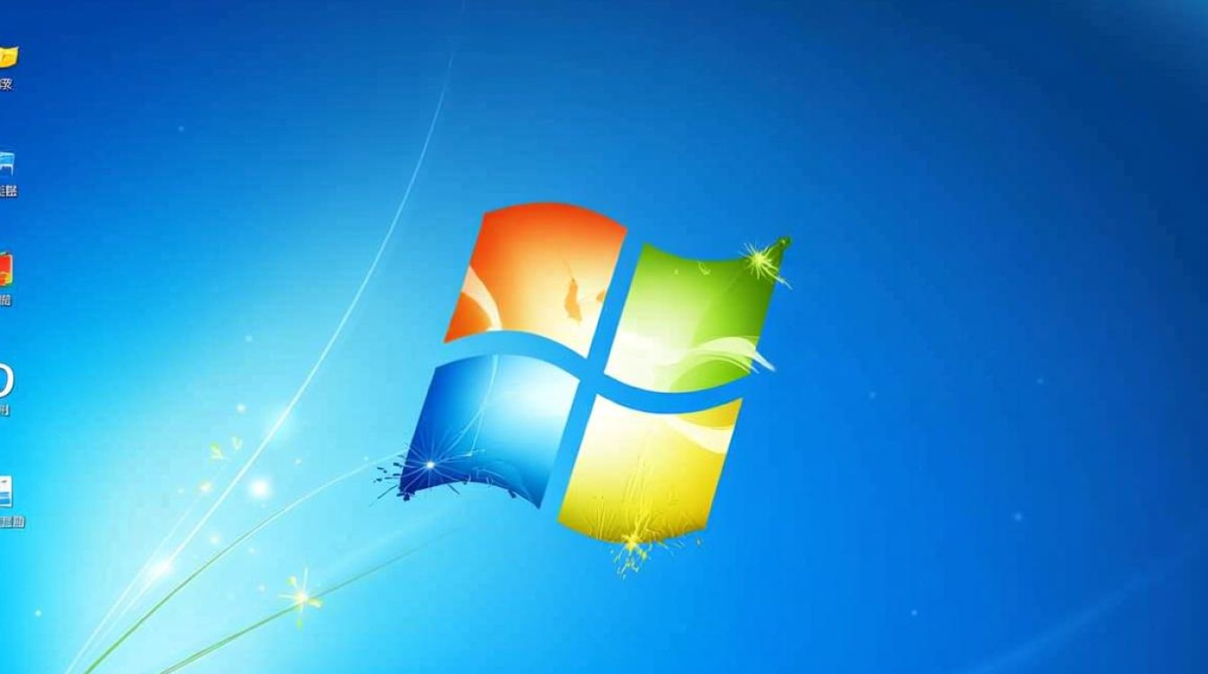 win7家庭组无法加入怎么办？家庭组加入失败如何解决？