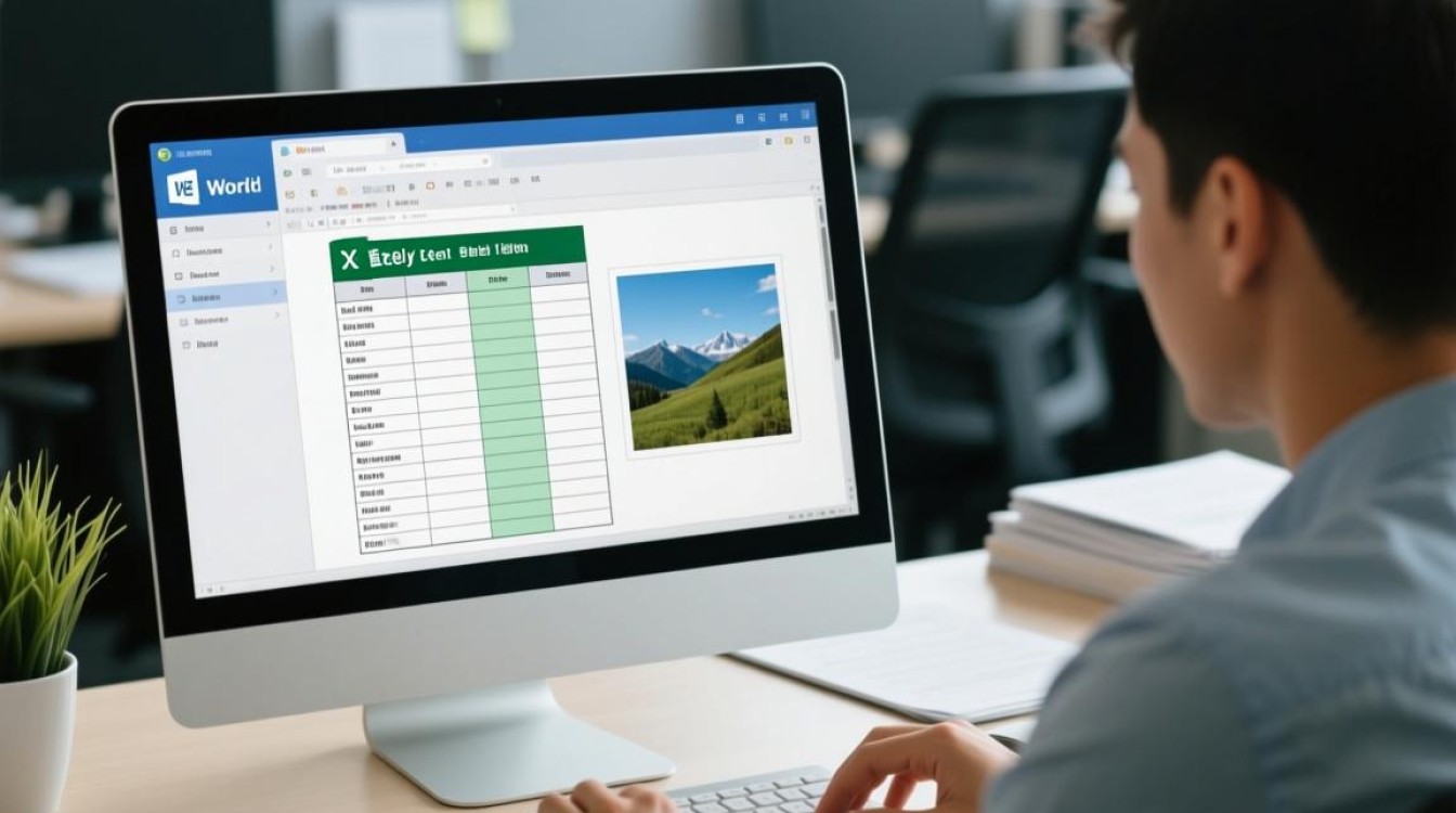 Word表格图片无法复制到Excel表格,怎么办? Word表格图片无法复制到Excel表格,怎么办?