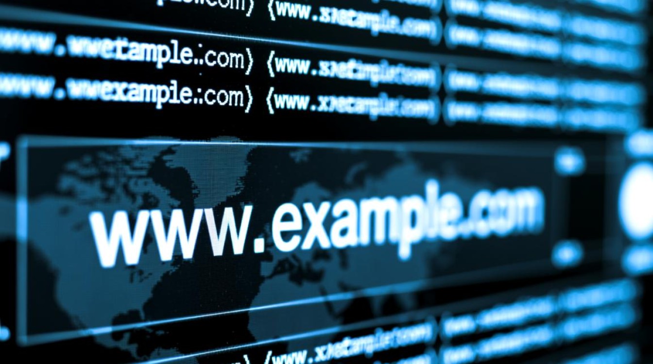 DNS 158.69.209是哪个网站的IP地址? DNS 158.69.209是哪个网站的IP地址?