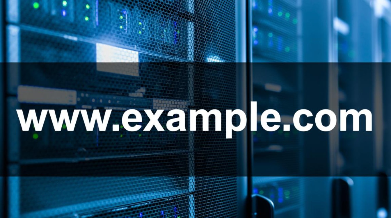 DNS 158.69.209是哪个网站的IP地址? DNS 158.69.209是哪个网站的IP地址?