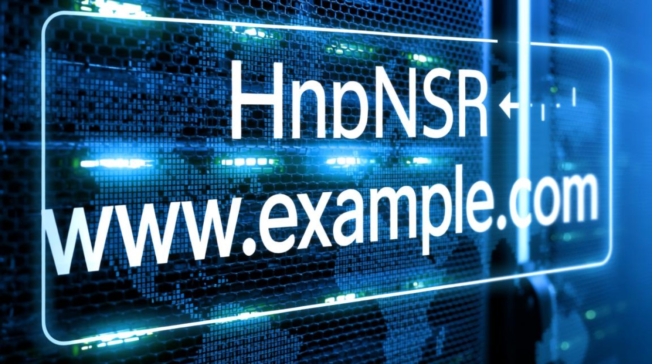 DNS 158.69.209是哪个网站的IP地址? DNS 158.69.209是哪个网站的IP地址?