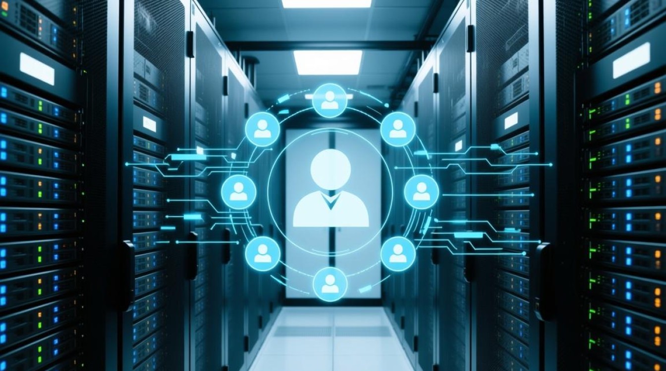 客服租服务器,选哪家配置性价比高? 客服租服务器,选哪家配置性价比高?