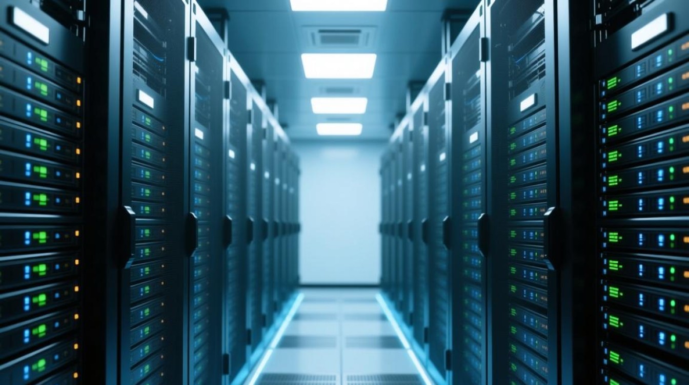 客服租服务器,选哪家配置性价比高? 客服租服务器,选哪家配置性价比高?