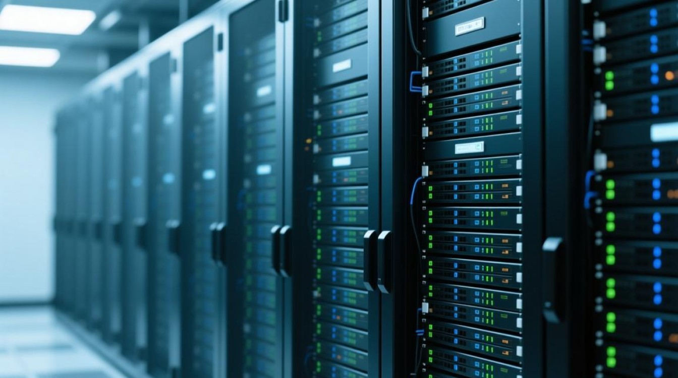 客服租服务器,选哪家配置性价比高? 客服租服务器,选哪家配置性价比高?