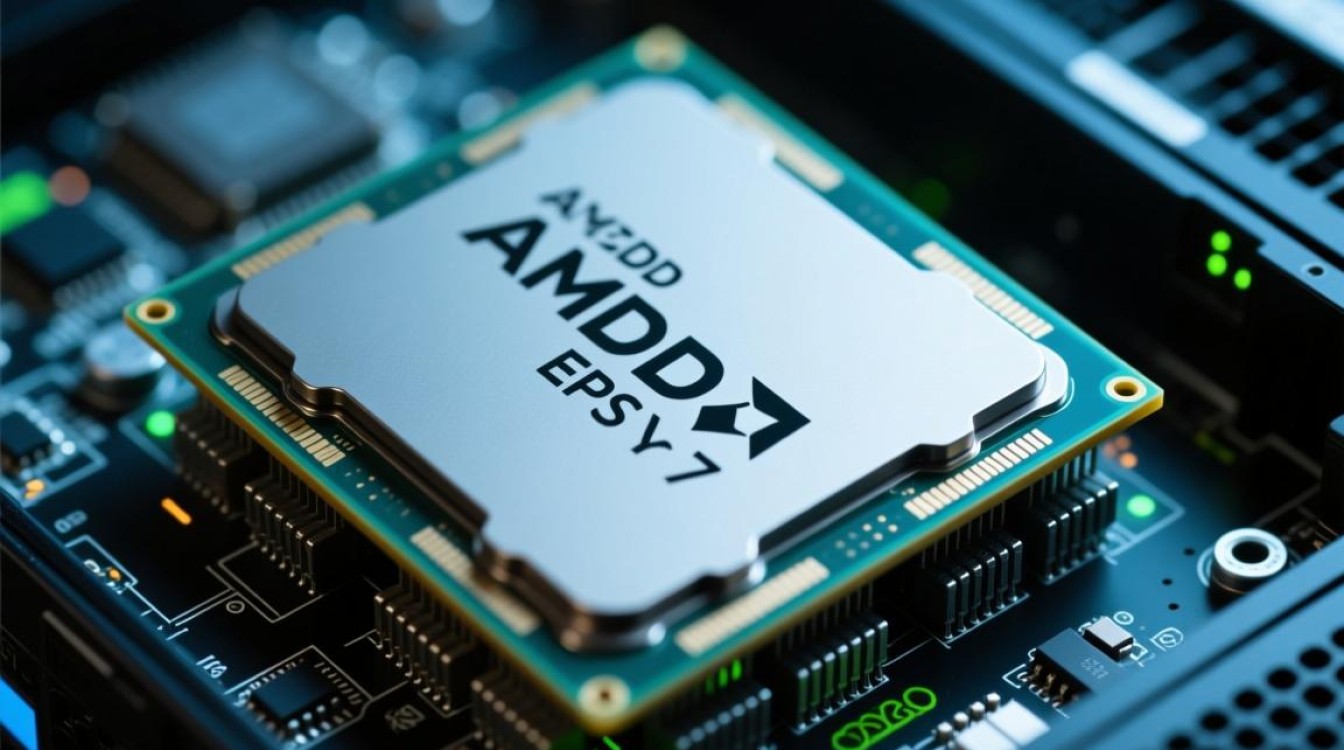 4210服务器价格多少钱一台？配置不同差多少？