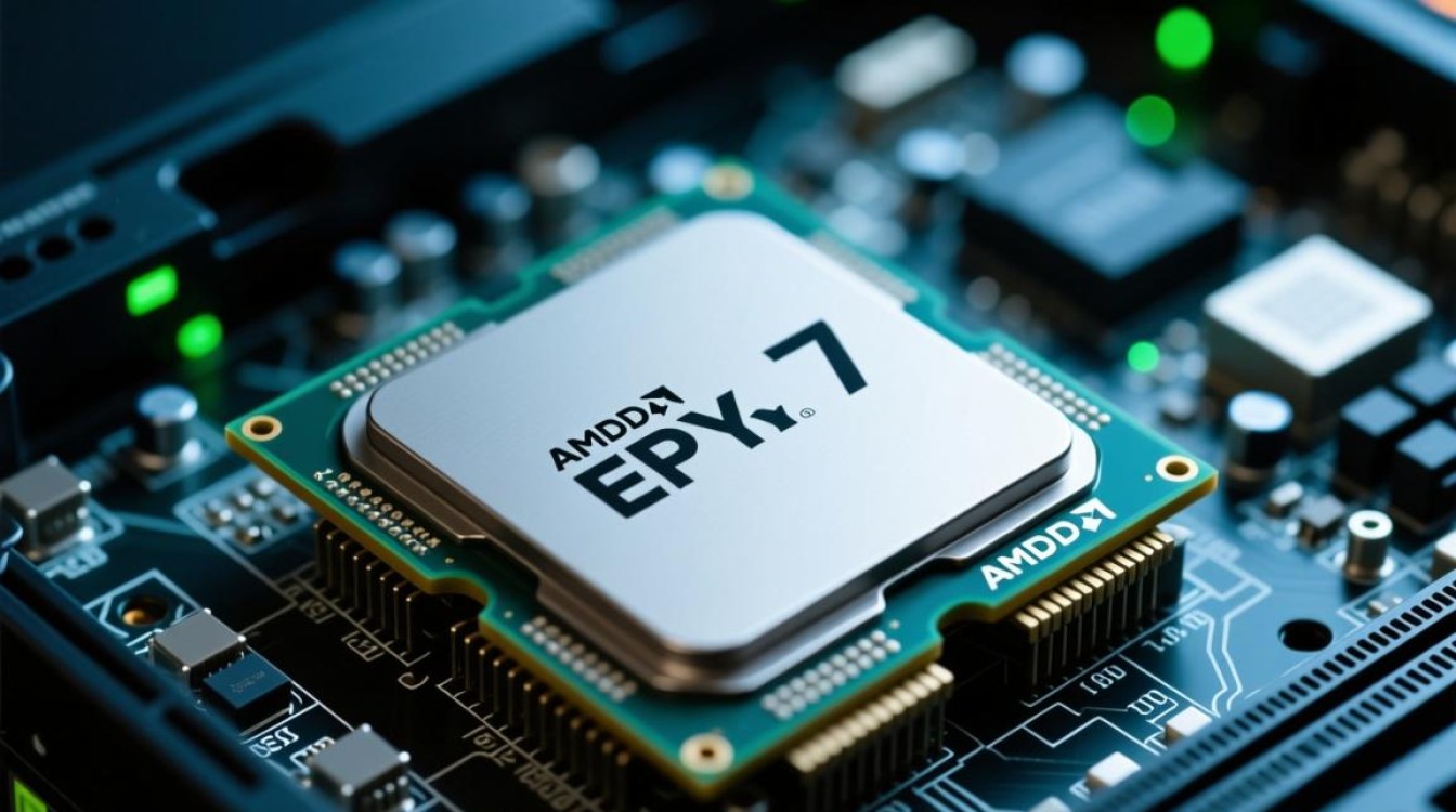 4210服务器价格多少钱一台？配置不同差多少？