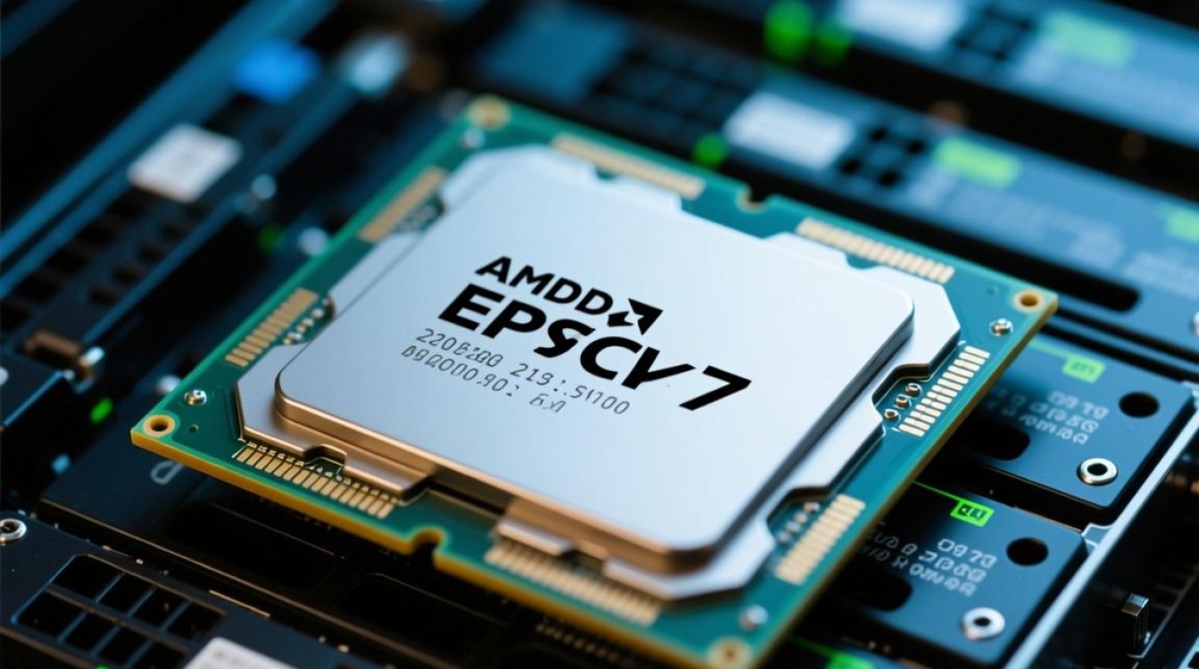 4210服务器价格多少钱一台？配置不同差多少？