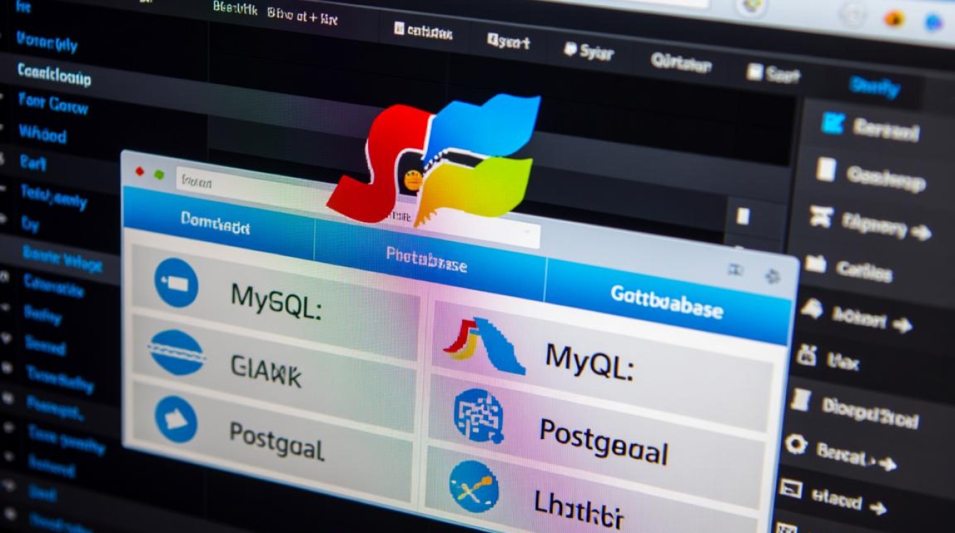 linux如何完整导出整个数据库备份？详细步骤是什么？