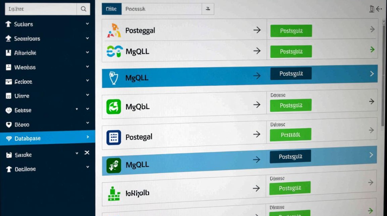 linux如何完整导出整个数据库备份？详细步骤是什么？