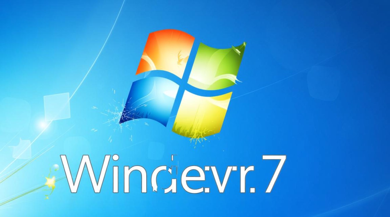 win7无法定位程序输入点怎么办？解决方法有哪些？
