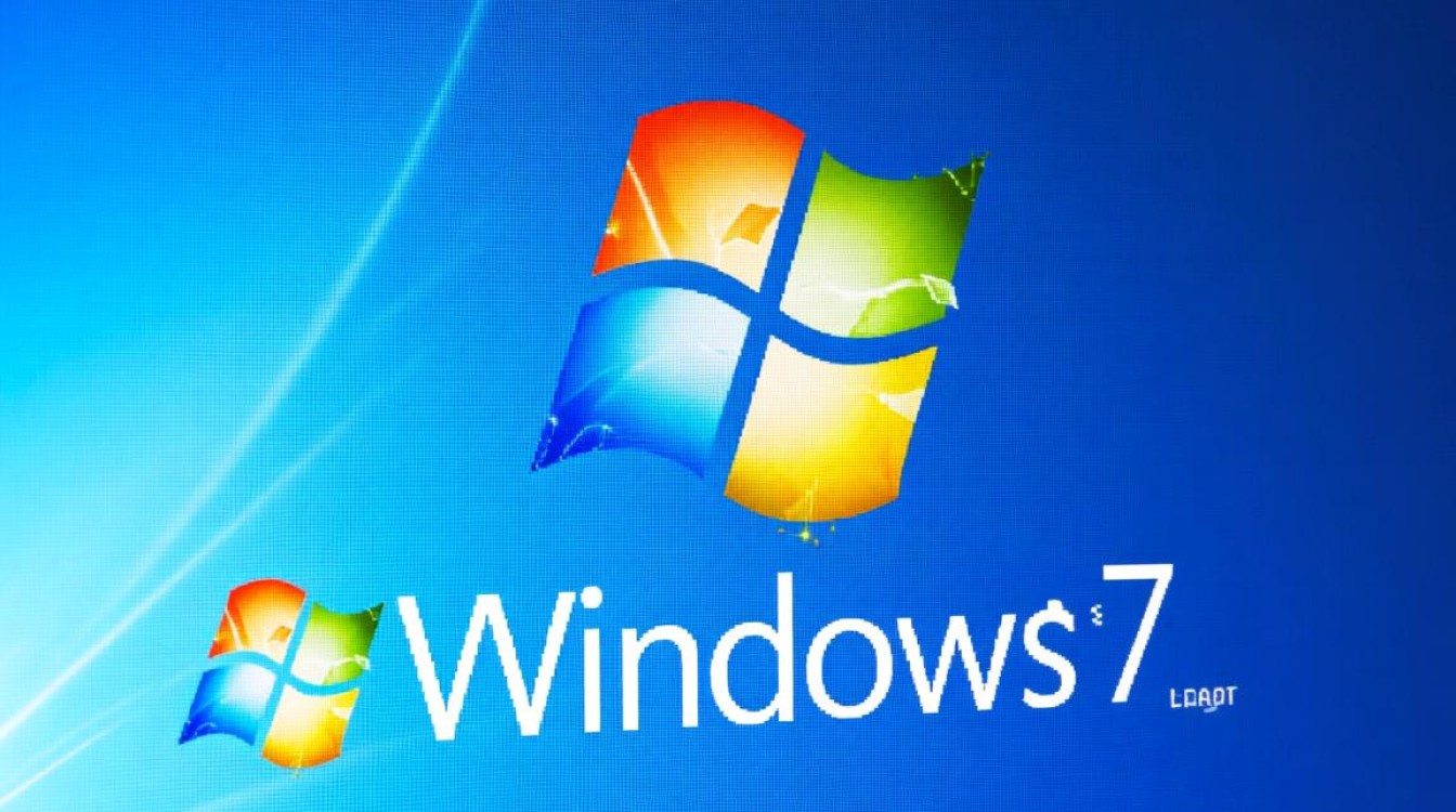 win7无法定位程序输入点怎么办？解决方法有哪些？