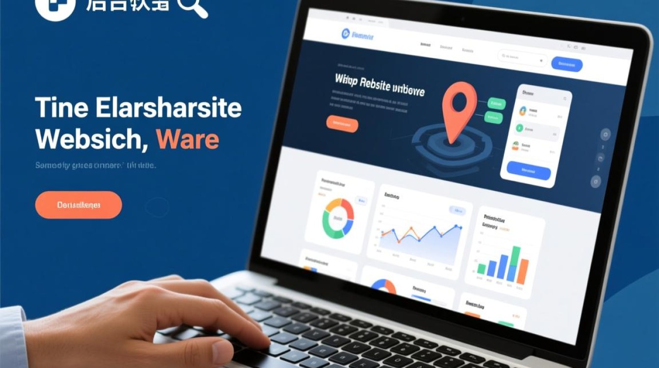 哪里能下载到免费安全的网站后台查找软件? 哪里能下载到免费安全的网站后台查找软件?