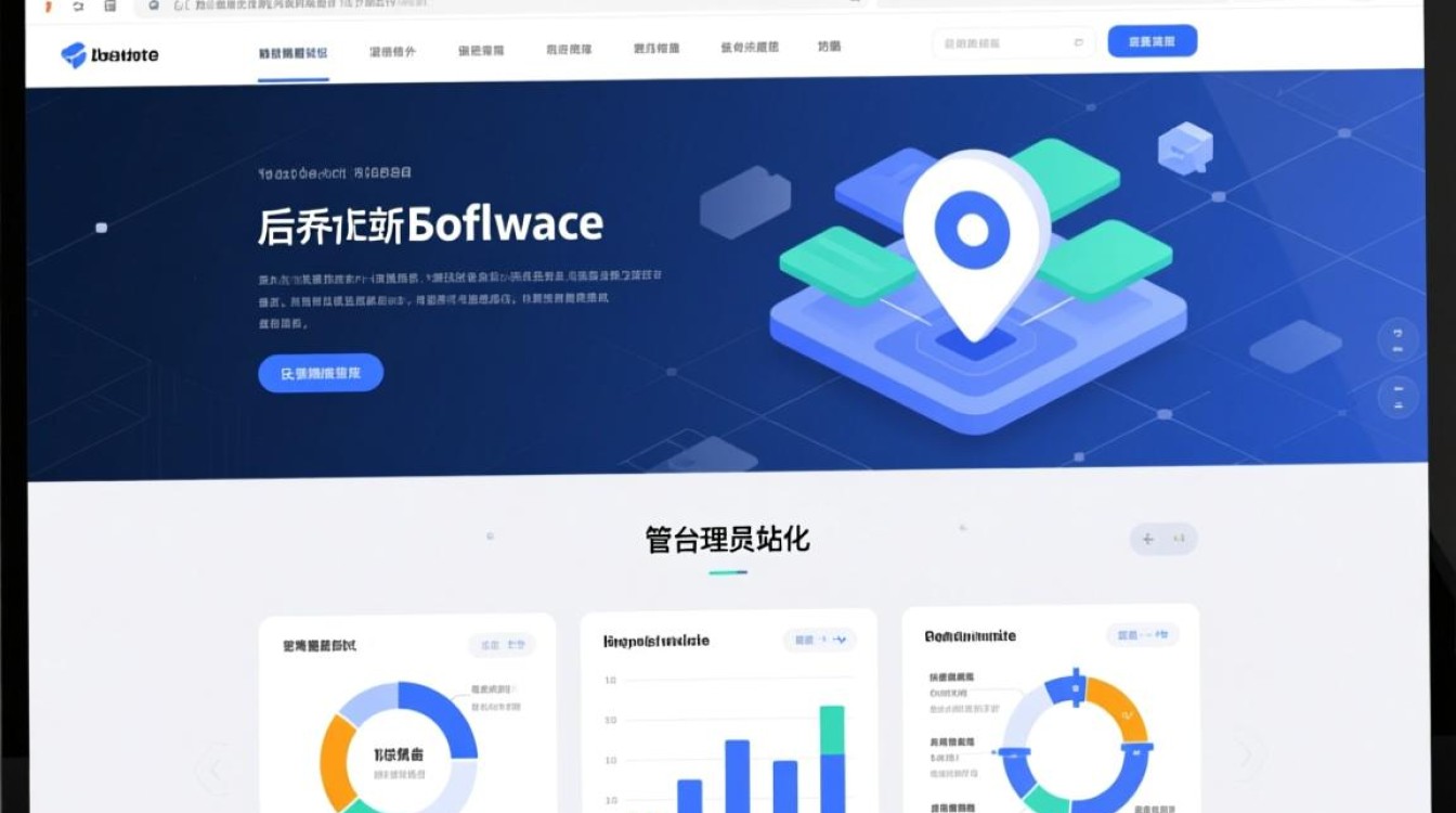 哪里能下载到免费安全的网站后台查找软件? 哪里能下载到免费安全的网站后台查找软件?