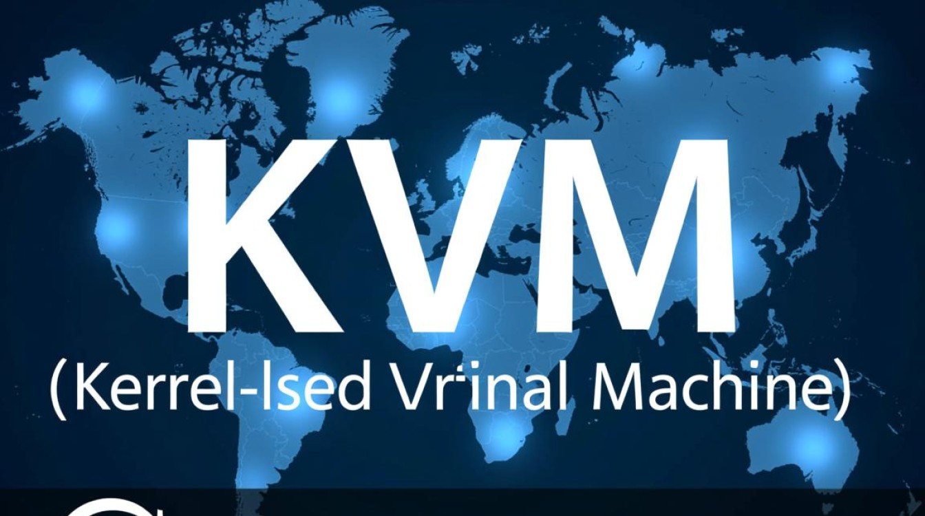 CentOS 7下KVM部署步骤有哪些详细教程？