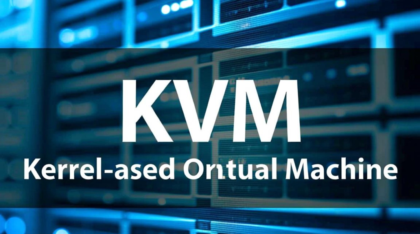 CentOS 7下KVM部署步骤有哪些详细教程？