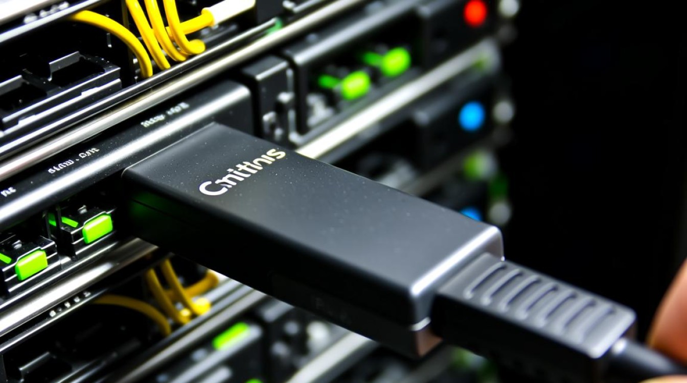 centos如何挂阵列?具体步骤和注意事项是什么? centos如何挂阵列?具体步骤和注意事项是什么?