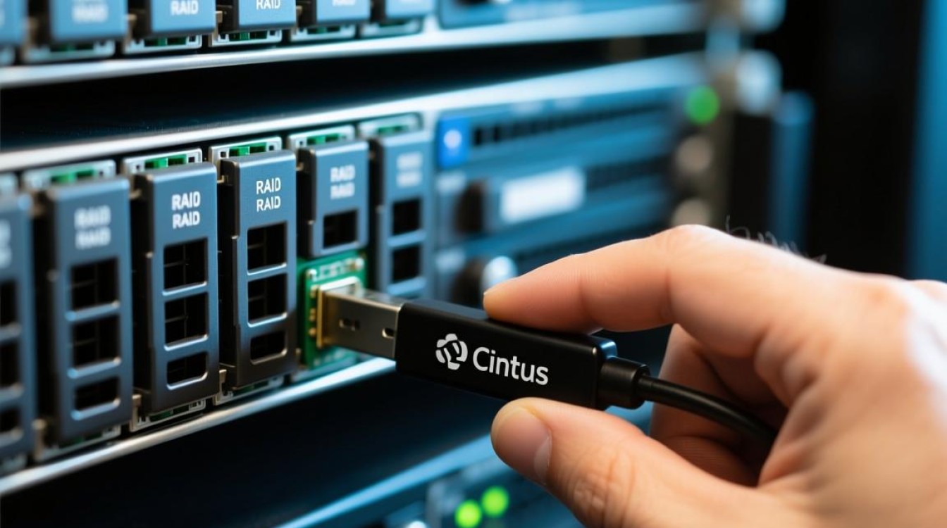 centos如何挂阵列?具体步骤和注意事项是什么? centos如何挂阵列?具体步骤和注意事项是什么?