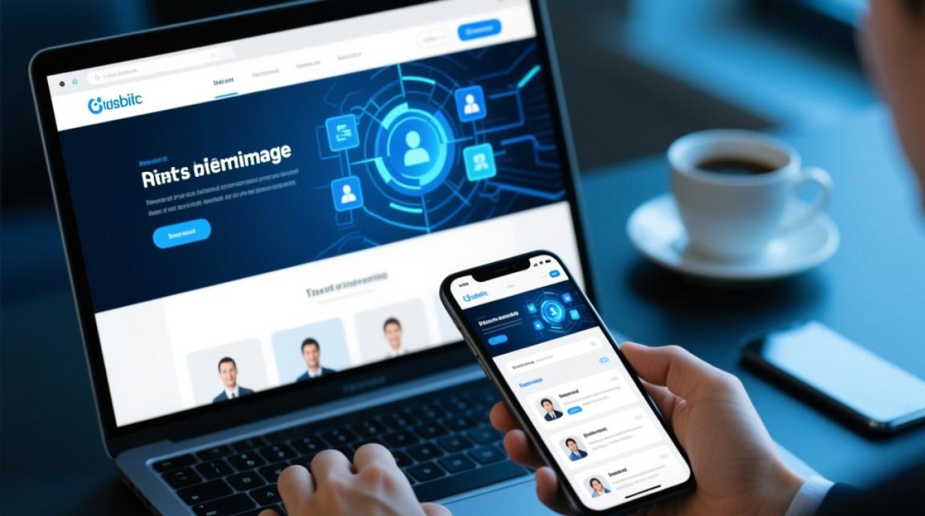 响应式网站CMS如何适配多终端且保持高效管理? 响应式网站CMS如何适配多终端且保持高效管理?