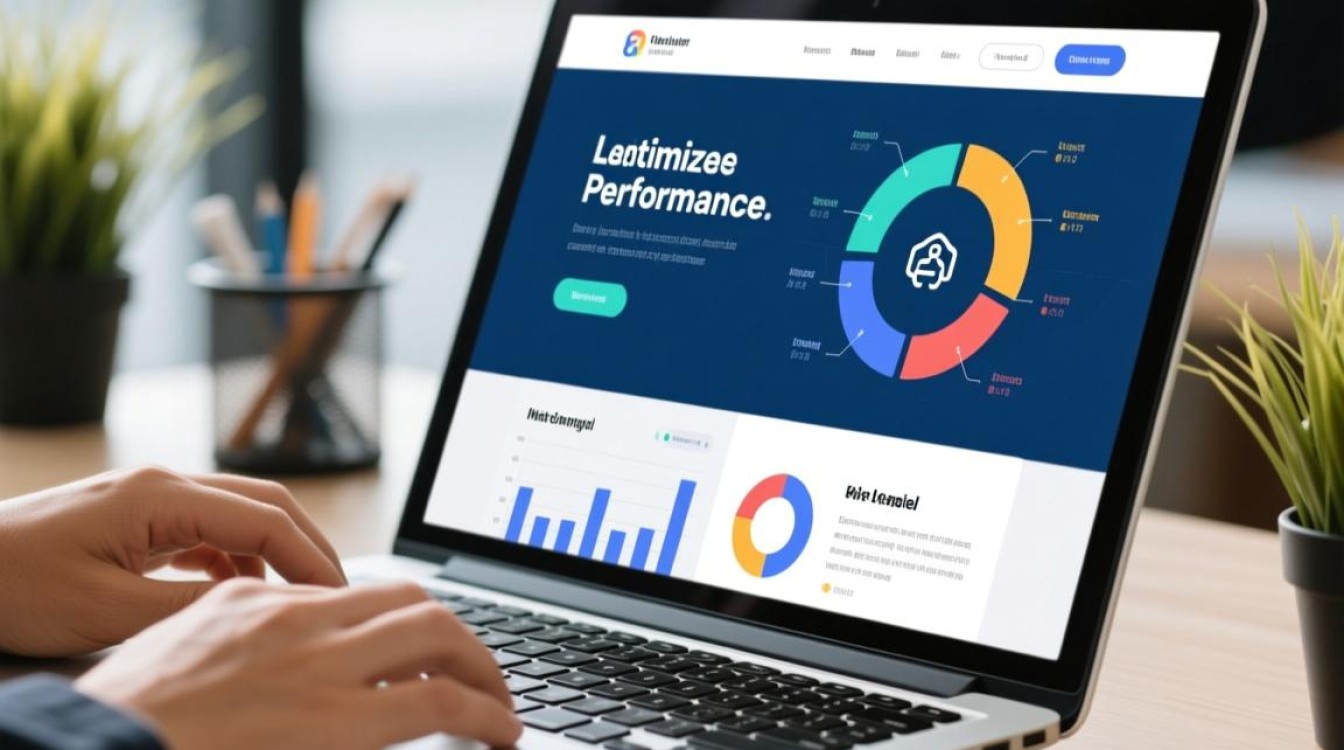 如何精准分析网站流量数据并找到增长突破口? 如何精准分析网站流量数据并找到增长突破口?