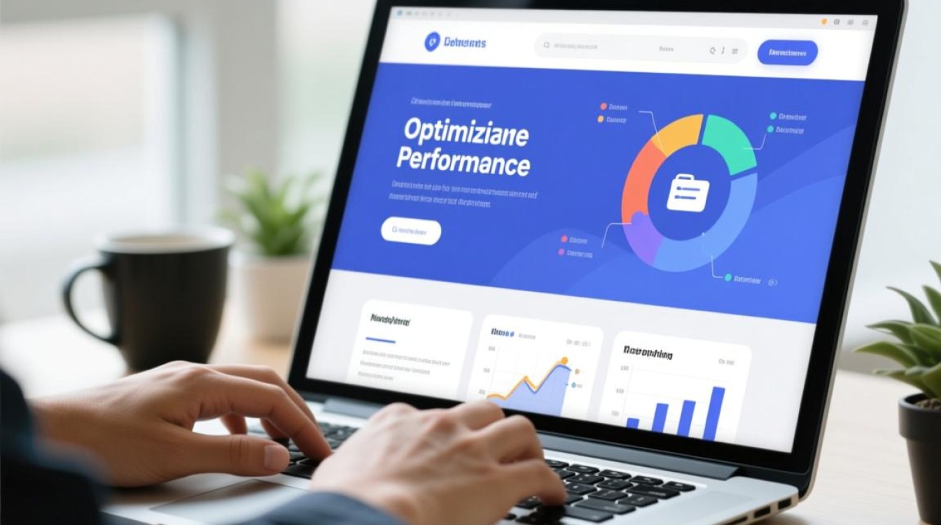 如何精准分析网站流量数据并找到增长突破口? 如何精准分析网站流量数据并找到增长突破口?