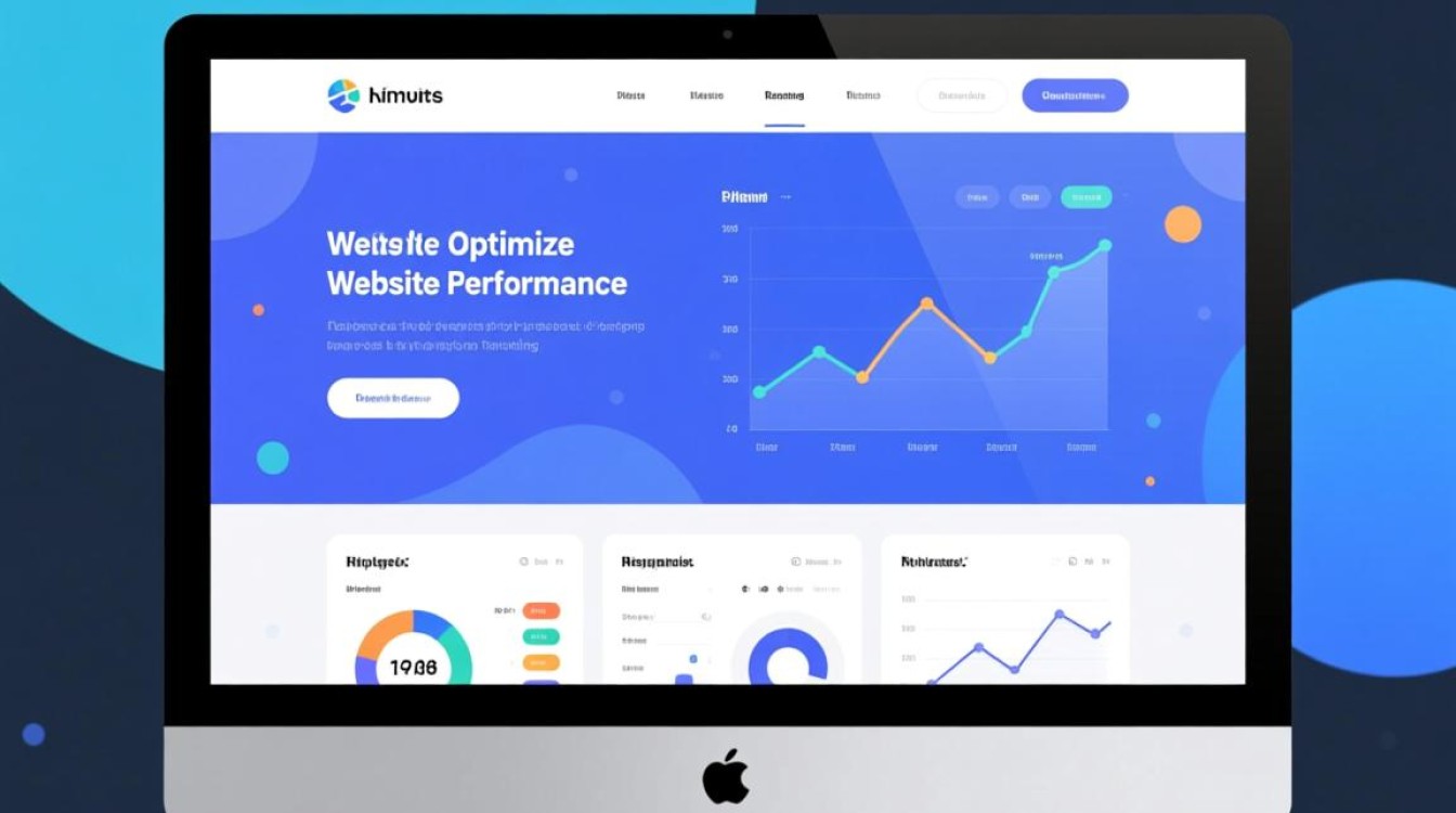 如何精准分析网站流量数据并找到增长突破口? 如何精准分析网站流量数据并找到增长突破口?