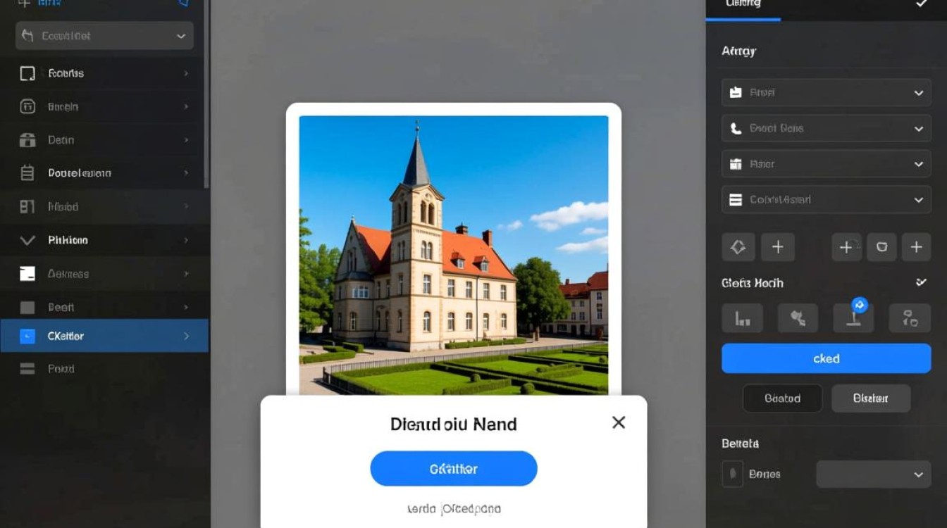 ckeditor上传图片报错怎么办?解决方法是什么? ckeditor上传图片报错怎么办?解决方法是什么?