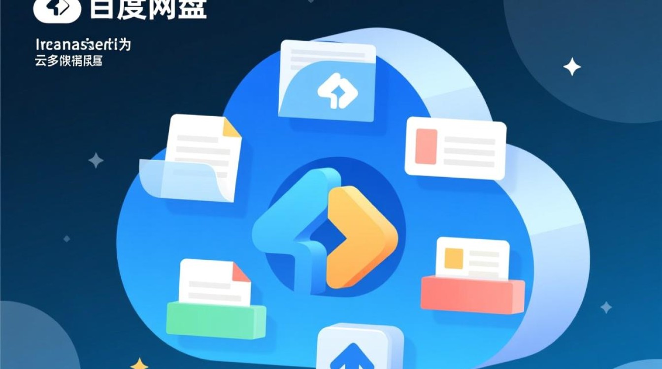 为什么我无法忍受百度网盘的限速和广告？